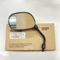 5MX-F6280-02 | Side Mirror Left | Genuine Yamaha parts | Nouvo Z