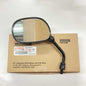 5MX-F6280-02 | Side Mirror Left | Genuine Yamaha parts | Nouvo Z