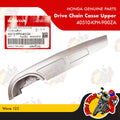 Wave 125 Drive Chain Case | Genuine Honda parts