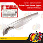 Wave 125 Drive Chain Case | Genuine Honda parts