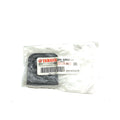 3M5-84553-01 | Damper | Genuine Yamaha parts | RXT135