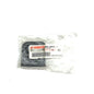 3M5-84553-01 | Damper | Genuine Yamaha parts | RXT135