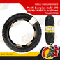 Pirelli Scorpion Rally STR | Genuine Pirelli tires