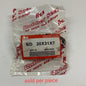 ARS-0062-0222 | Oil Seal 20X31X7 | Genuine Ars parts | Dio90