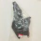 64360-KVM-710 | Center Cover Left | Genuine Honda parts | Wave100R