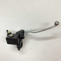 KMX125-FRMASTCYL | Front Master Cylinder Assy | Genuine Kawasaki parts | KMX125