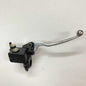 KMX125-FRMASTCYL | Front Master Cylinder Assy | Genuine Kawasaki parts | KMX125