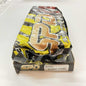SPD-428H-110L | Drive Chain | Genuine Spd parts | TMX155