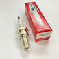 98069-58727 | Denso Spark Plug X24Es-U | Genuine Honda parts | TMX155, TMX125 Alpha
