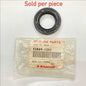 92049-1297 | Sprocket Oil Seal | Genuine Kawasaki parts | HD140