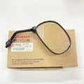 5MX-F6290-02 | Side Mirror Right | Genuine Yamaha parts | Nouvo Z