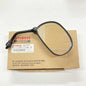 5MX-F6290-02 | Side Mirror Right | Genuine Yamaha parts | Nouvo Z