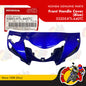 Wave 100R (Disc) Handle Front Cover | Genuine Honda parts