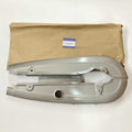 CHCV-STRX125/-2/3/S/RS/HX/HS | Chain Cover | Genuine Motorstar parts | Star X 125