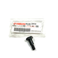 90109-08032 | Side Stand Bolt | Genuine Yamaha parts | RXT135