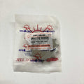 JTGEN-23801-028-000-14T | Sprocket 14T | Genuine Jomthai parts | TMX 155