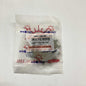 JTGEN-23801-028-000-14T | Sprocket 14T | Genuine Jomthai parts | TMX 155