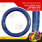 MBP-2.75x17-Fr-SL | Tire 2.75X17 Front (Straight Line) | Genuine MBP Star tires | Assorted
