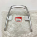 84100-KPH-900ZA | Grab Rail | Genuine Honda parts | Wave125s