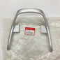 84100-KPH-900ZA | Grab Rail | Genuine Honda parts | Wave125s