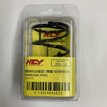 NCY-NY088-MIO110 | Center Spring | Genuine Ncy parts | Mio Sporty
