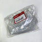 Wave 125 (1st gen) Front Winker Assy | Genuine Honda parts