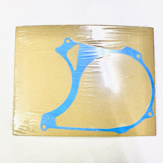 11395-KCS-652 | Cover Gasket Left | Genuine Honda parts | TMX 155