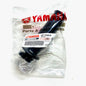 NMax v1 Handle Grip | Genuine Yamaha parts