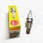 NGK-CR9E | CR9E Spark Plug | Genuine NGK parts | Assorted