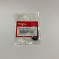 32983-028-000 | Wire Harness Grommet | Genuine Honda parts | TMX155
