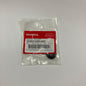 32983-028-000 | Wire Harness Grommet | Genuine Honda parts | TMX155