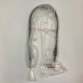241-83550-03 | Speedometer Cable Assy | Genuine Yamaha parts | RXT135