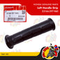 TMX 155 Handle grip | Genuine Honda parts