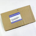 CBR-XPLO200S/X/II/250 GPR | Carburetor Assy | Genuine Motorstar parts | Xplorer 200 -II/S/X