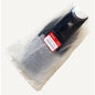 64305-KPY-900ZE | Head Cover Assy | Genuine Honda parts | XRM 125