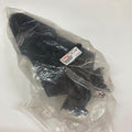 BRW-F162R-00 | Fender 2 Non Abs | Genuine Yamaha parts | Aerox v2