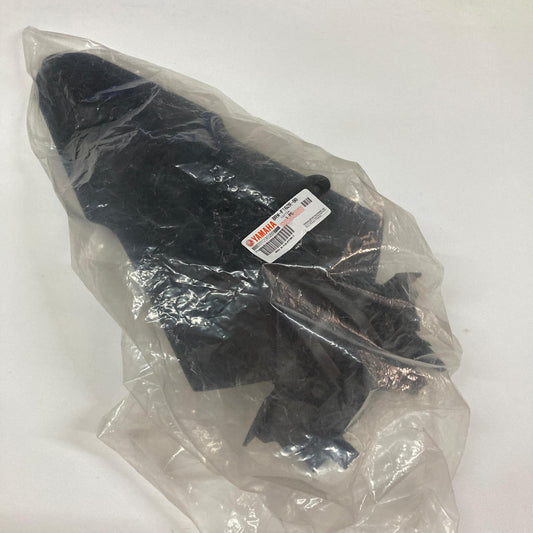 BRW-F162R-00 | Fender 2 Non Abs | Genuine Yamaha parts | Aerox v2