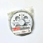 4Y2-16351-01 | Pressure Plate | Genuine Yamaha parts | RXT 135