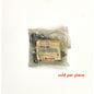 14038-006 | Carburetor Cap | Genuine Suzuki parts | HD III