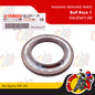 Mio Sporty STX 125 Ball Race Kit | Genuine Yamaha parts