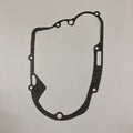 NP-RXT135-SIDEGASKET | Side Gasket | RXT135