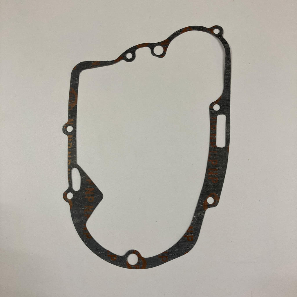 NP-RXT135-SIDEGASKET | Side Gasket | RXT135