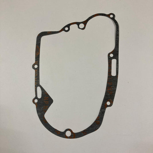 NP-RXT135-SIDEGASKET | Side Gasket | RXT135