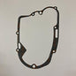 NP-RXT135-SIDEGASKET | Side Gasket | RXT135