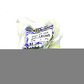 SPEED-RIMLOCK-1.85 | Wheel Rim Lock 1.85in | Genuine Speed parts | KMX 125