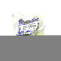 SPEED-RIMLOCK-1.85 | Wheel Rim Lock 1.85in | Genuine Speed parts | KMX 125