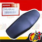 77200-KB5-920 | Double Seat Assy | Genuine Honda parts | TMX 155