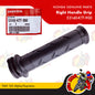 TMX 125 Alpha/Supremo Handle Grip | Genuine Honda parts