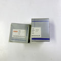 OSAKA-DIO90-0.75-PISTONKIT | Piston Kit 0.75 Shortstroke |  Osaka parts | Dio 90