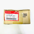 31110-KFL-851 | Flywheel Comp (for 6 poles stator) | Genuine Honda parts | XRM 110